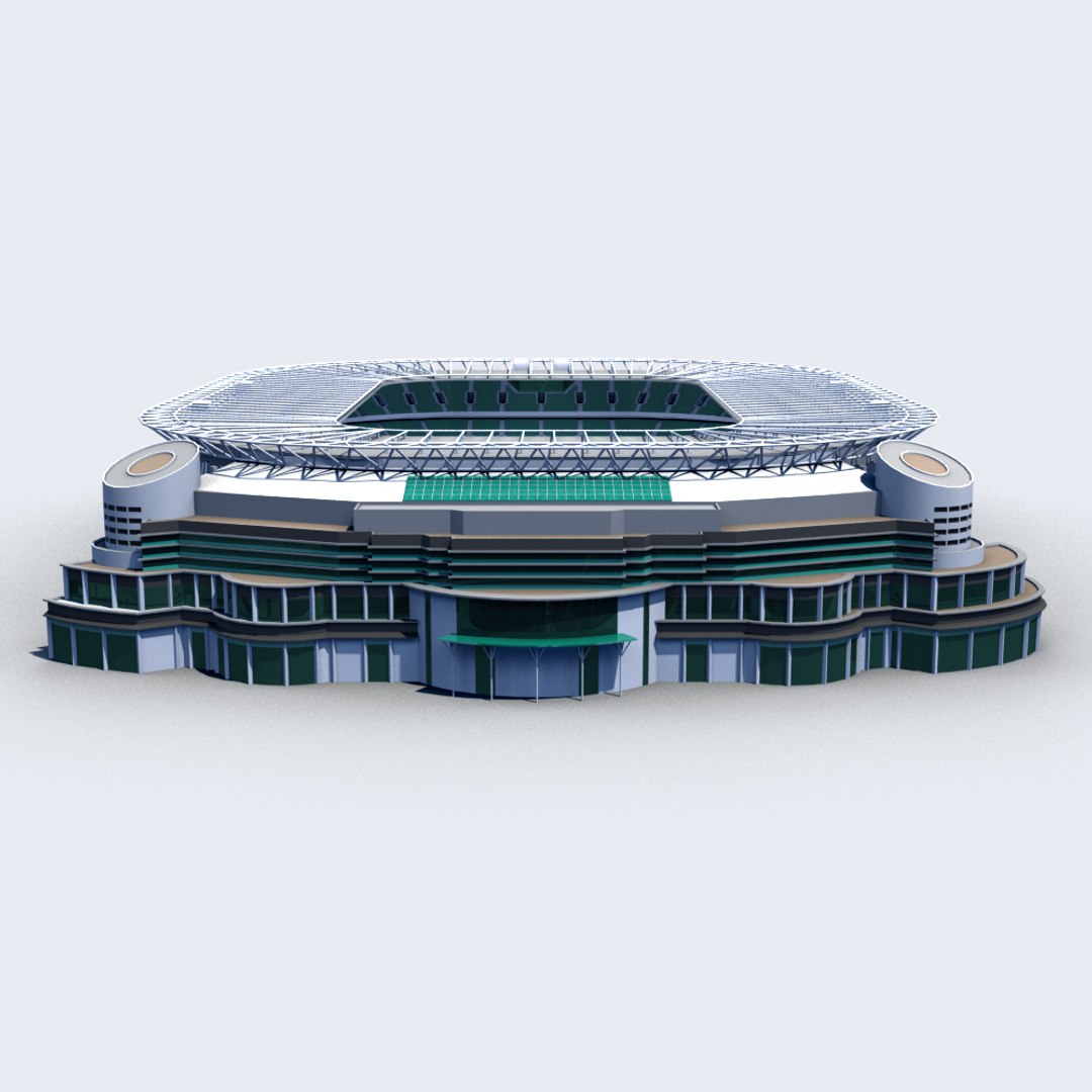 3d twickenham stadium https://p.turbosquid.com/ts-thumb/Cy/v6U01F/YBF89nMb/twickenham_stadium_03/jpg/1480688434/1920x1080/fit_q87/d2b1bb4453f5e2cde7ff29636374dc617ac1ffc8/twickenham_stadium_03.jpg