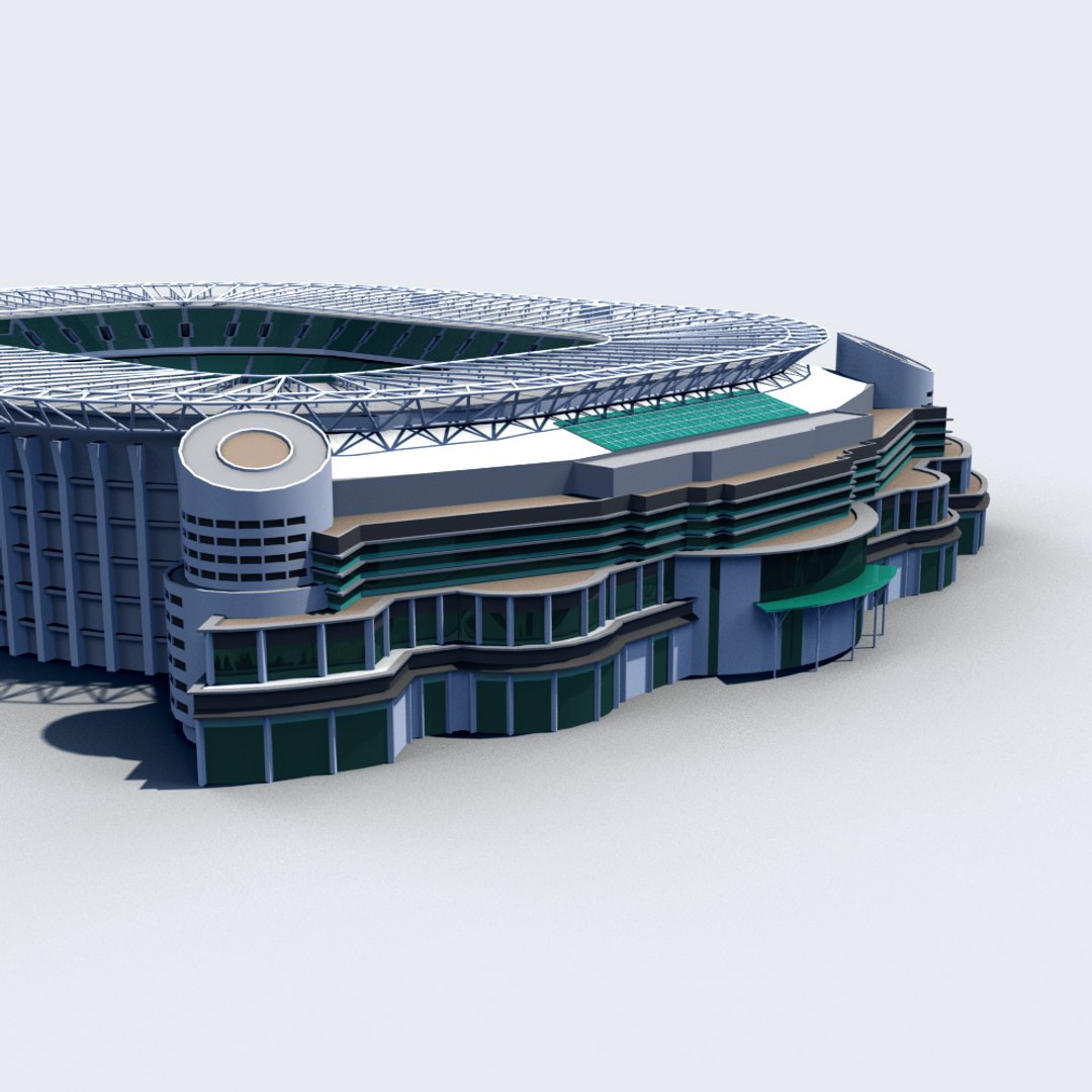 3d twickenham stadium https://p.turbosquid.com/ts-thumb/Cy/v6U01F/fnlKV8O1/twickenham_stadium_06/jpg/1480688434/1920x1080/fit_q87/3a5542af5d762a946d6465de713f707c578e9b12/twickenham_stadium_06.jpg