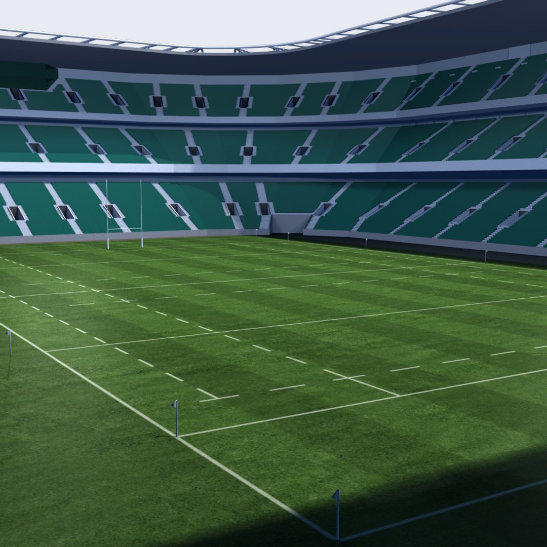 3d twickenham stadium https://p.turbosquid.com/ts-thumb/Cy/v6U01F/nWh8uMwF/twickenham_stadium_08/jpg/1480688434/1920x1080/fit_q87/44875c91a827f67bf715d9c9c197574ef7cff460/twickenham_stadium_08.jpg