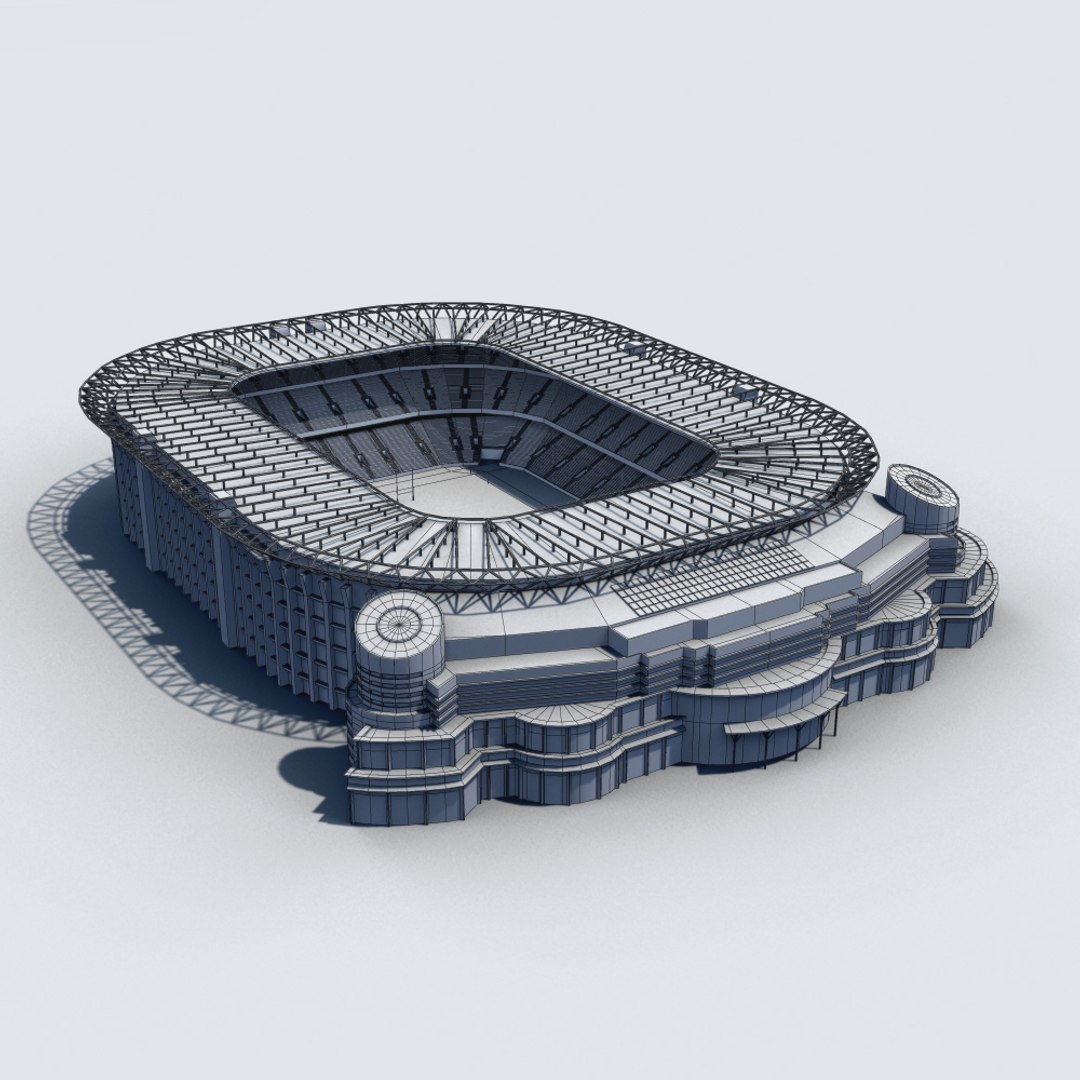 3d twickenham stadium https://p.turbosquid.com/ts-thumb/Cy/v6U01F/yVCUfogw/twickenham_stadium_wires_01/jpg/1480688503/1920x1080/fit_q87/c46b12b5685330b9a8835265d92a121471b7b16b/twickenham_stadium_wires_01.jpg