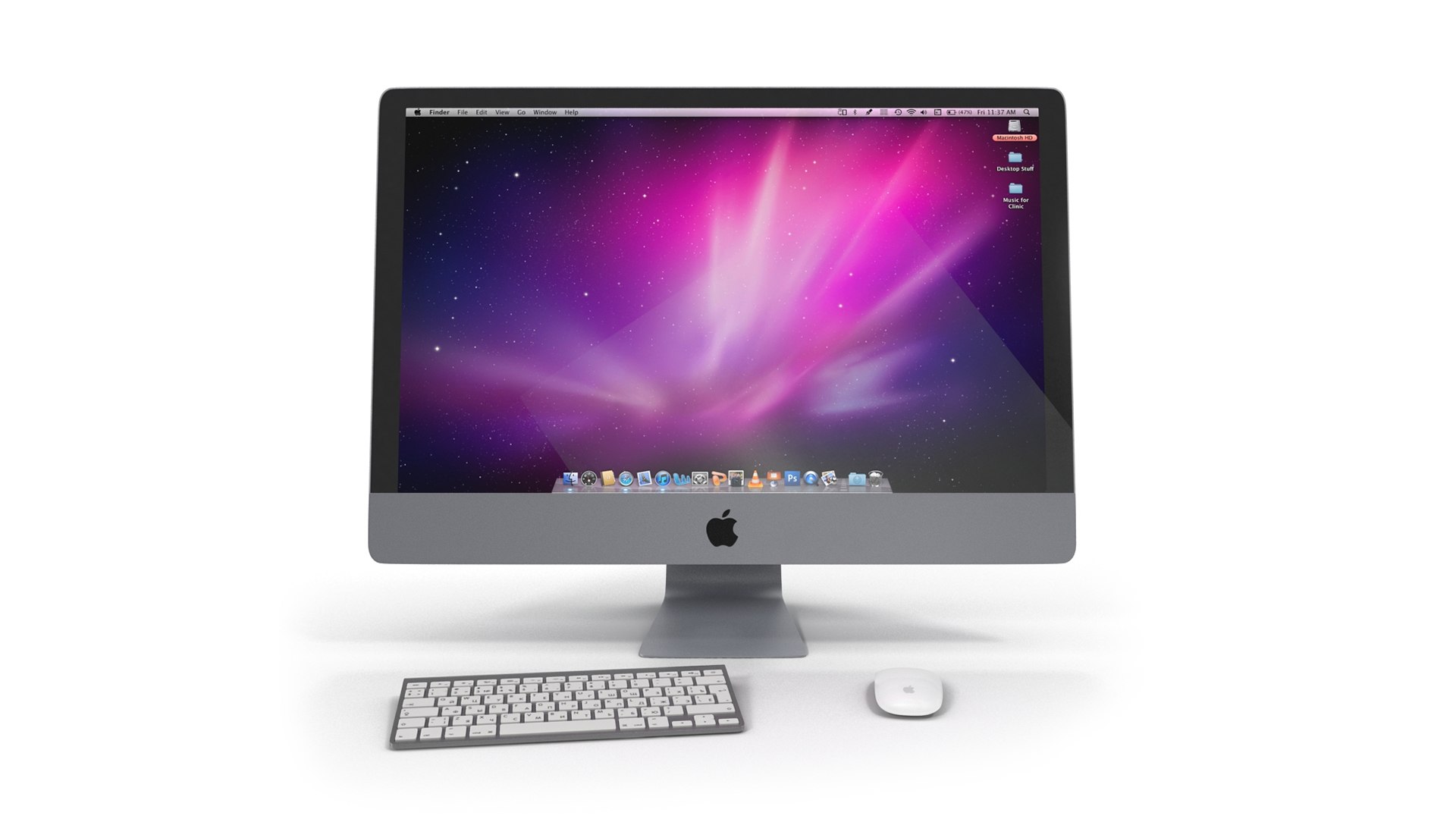 iMac with Retina 5K Display Collection 3D https://p.turbosquid.com/ts-thumb/Cy/w5zgUK/Ml/imacwithretina5kdisplaycollection3dmodels01/jpg/1770710197/1920x1080/fit_q87/26493710e33f34a31c1f5d963e0aba114dcc66ec/imacwithretina5kdisplaycollection3dmodels01.jpg