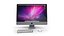 Coleção de iMacs com tela Retina 5K