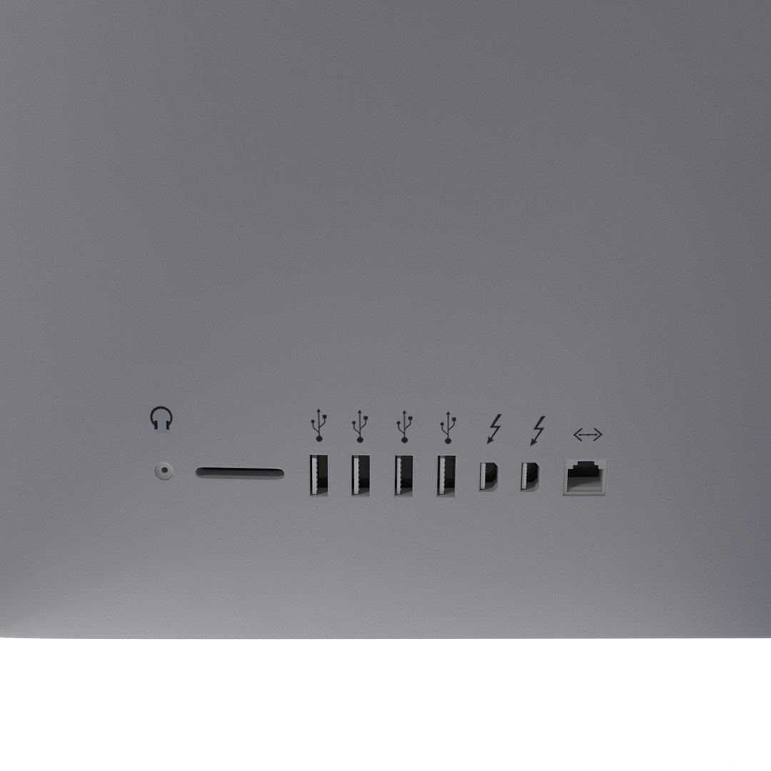 iMac with Retina 5K Display Collection 3D https://p.turbosquid.com/ts-thumb/Cy/w5zgUK/Sl/imacwithretina5kdisplaycollection3dmodels20/jpg/1770710200/1920x1080/fit_q87/d42bedb40697cafdee69d4739846eefa2a2a40aa/imacwithretina5kdisplaycollection3dmodels20.jpg