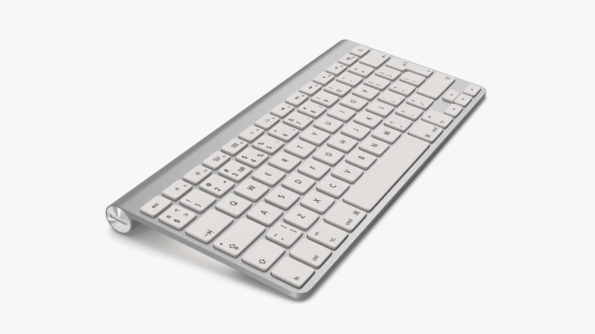 iMac with Retina 5K Display Collection 3D https://p.turbosquid.com/ts-thumb/Cy/w5zgUK/YW/imacwithretina5kdisplaycollection3dmodels21/jpg/1770710201/1920x1080/fit_q87/9078f0d1ff838cec41a9e530b16b23d52e041df7/imacwithretina5kdisplaycollection3dmodels21.jpg