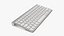 Coleção de iMacs com tela Retina 5K