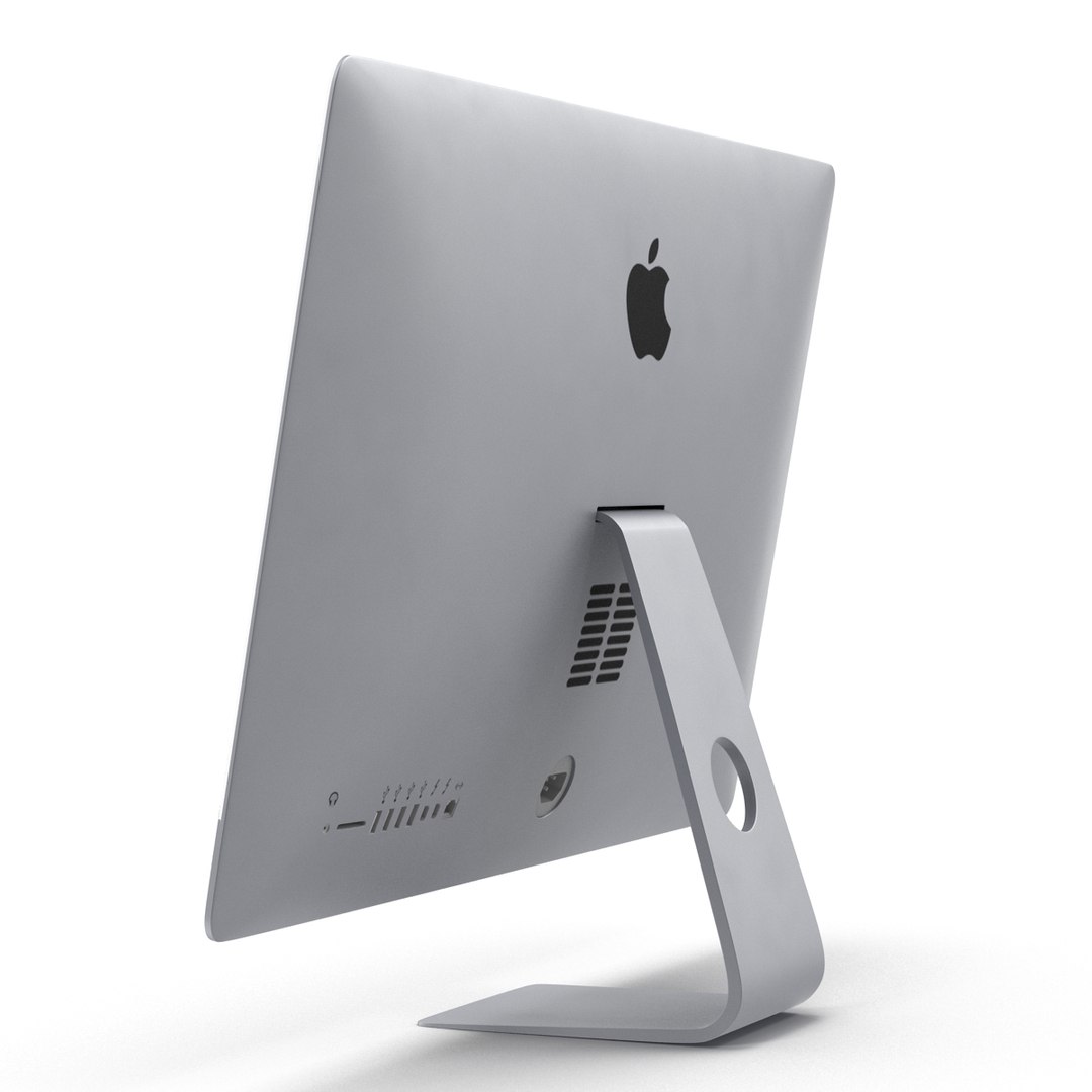 iMac with Retina 5K Display Collection 3D https://p.turbosquid.com/ts-thumb/Cy/w5zgUK/lx/imacwithretina5kdisplaycollection3dmodels16/jpg/1770710199/1920x1080/fit_q87/224a6a03bc4767c51b97a36c87af30d299f7783d/imacwithretina5kdisplaycollection3dmodels16.jpg