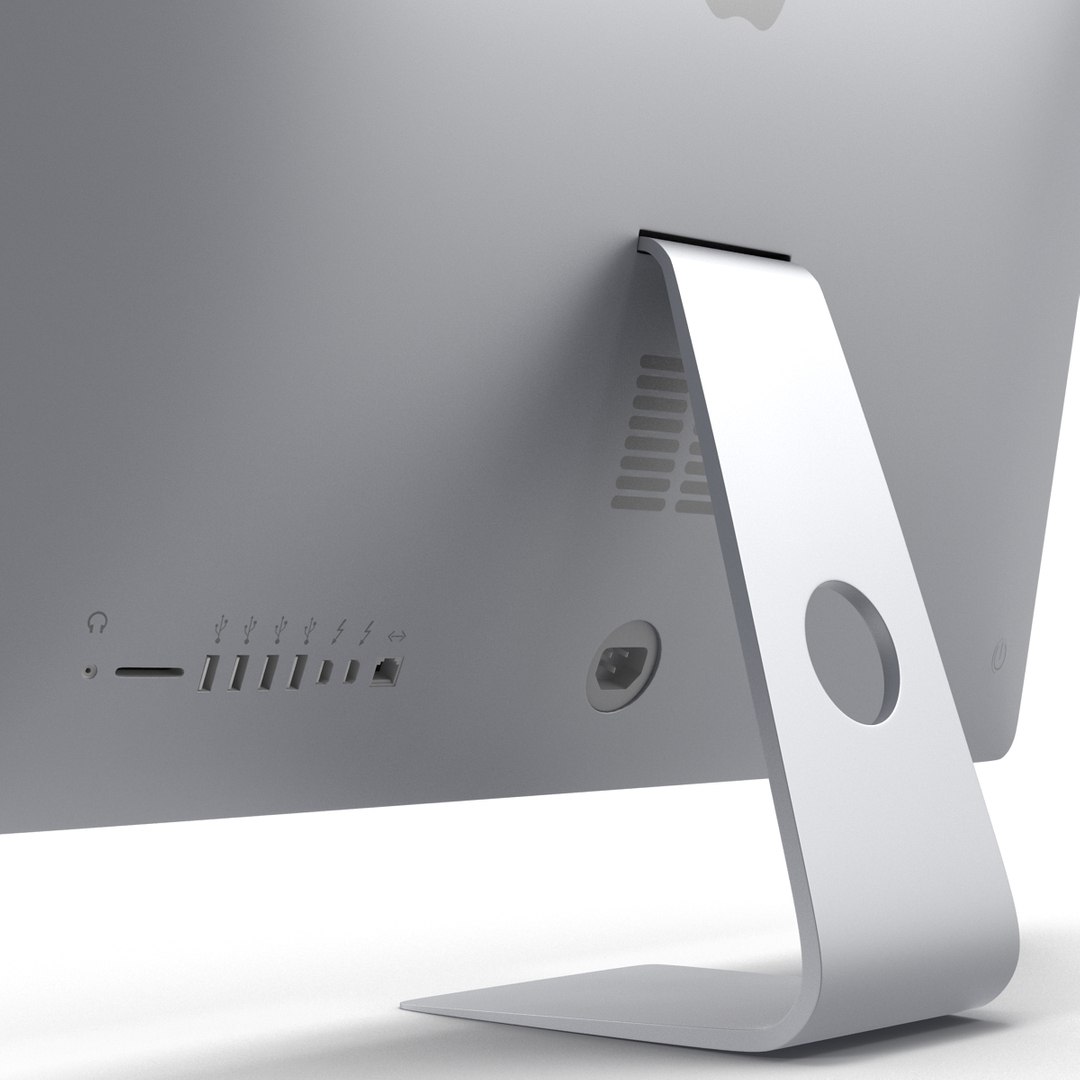 iMac with Retina 5K Display Collection 3D https://p.turbosquid.com/ts-thumb/Cy/w5zgUK/vT/imacwithretina5kdisplaycollection3dmodels18/jpg/1770710201/1920x1080/fit_q87/39c9f90a8b874eaeb80bdd77acddefe8bcccb484/imacwithretina5kdisplaycollection3dmodels18.jpg