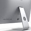 Coleção de iMacs com tela Retina 5K