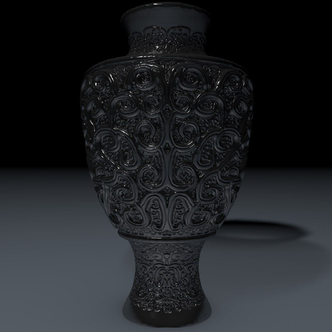 3D model vase zbrush https://p.turbosquid.com/ts-thumb/Cy/woNaQv/G4aJiCLD/vaseminiature4/png/1569697757/1920x1080/fit_q87/f9304b4bf21c9950289124d3396040b6421b25f5/vaseminiature4.jpg
