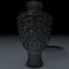 Vaso
