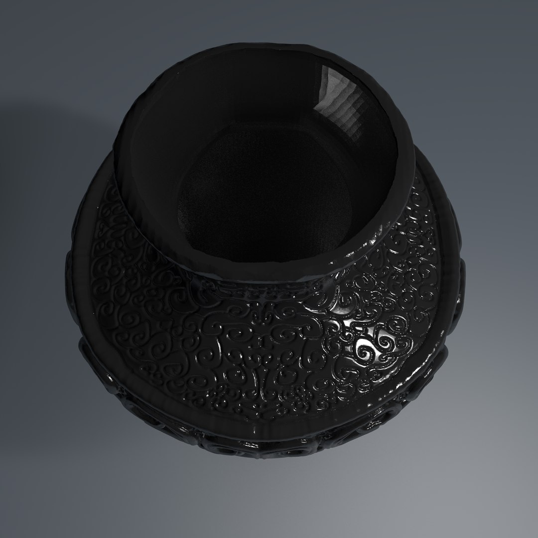 3D model vase zbrush https://p.turbosquid.com/ts-thumb/Cy/woNaQv/GlBrYx86/vaseminiature3/png/1569697211/1920x1080/fit_q87/6e9f31a75168064d5d726c67cd6f78c386890db2/vaseminiature3.jpg