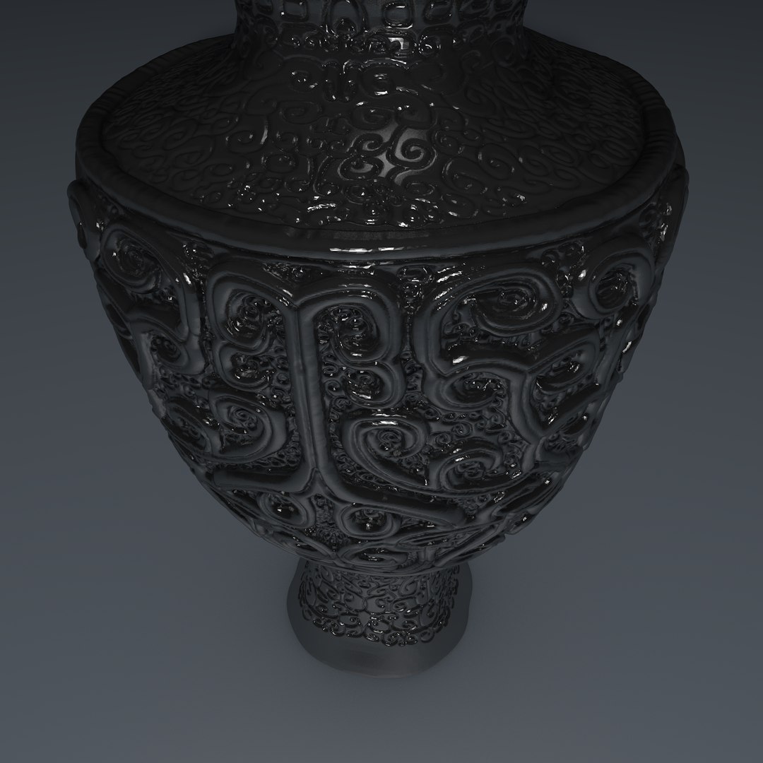 3D model vase zbrush https://p.turbosquid.com/ts-thumb/Cy/woNaQv/P1sl1mg4/vaseminiature5/png/1569698191/1920x1080/fit_q87/623bc92d1e8a65a2f021d09d347b1aa05e4e4789/vaseminiature5.jpg
