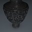 Vaso