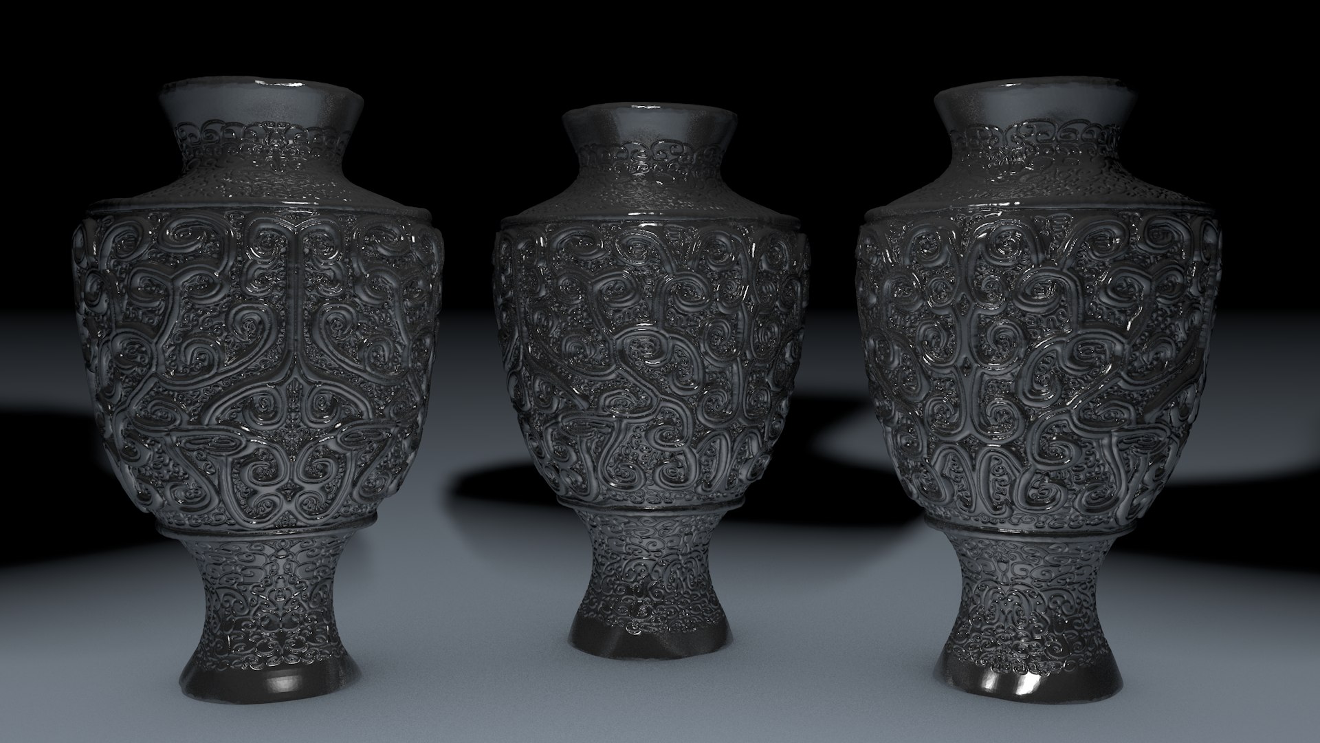 3D model vase zbrush https://p.turbosquid.com/ts-thumb/Cy/woNaQv/VL3uNJdn/vaseminiature7/png/1569705633/1920x1080/fit_q87/c7eebb680b29bfa73a8e33d19f6d28c1e01006f9/vaseminiature7.jpg