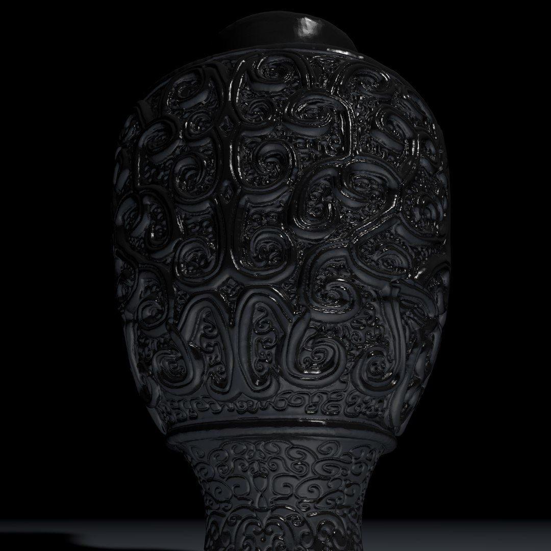 3D model vase zbrush https://p.turbosquid.com/ts-thumb/Cy/woNaQv/ZfHSUKZV/vaseminiature6/png/1569698619/1920x1080/fit_q87/cb8fe5bb121c7a198d61ebacfb2f204a2359e86a/vaseminiature6.jpg