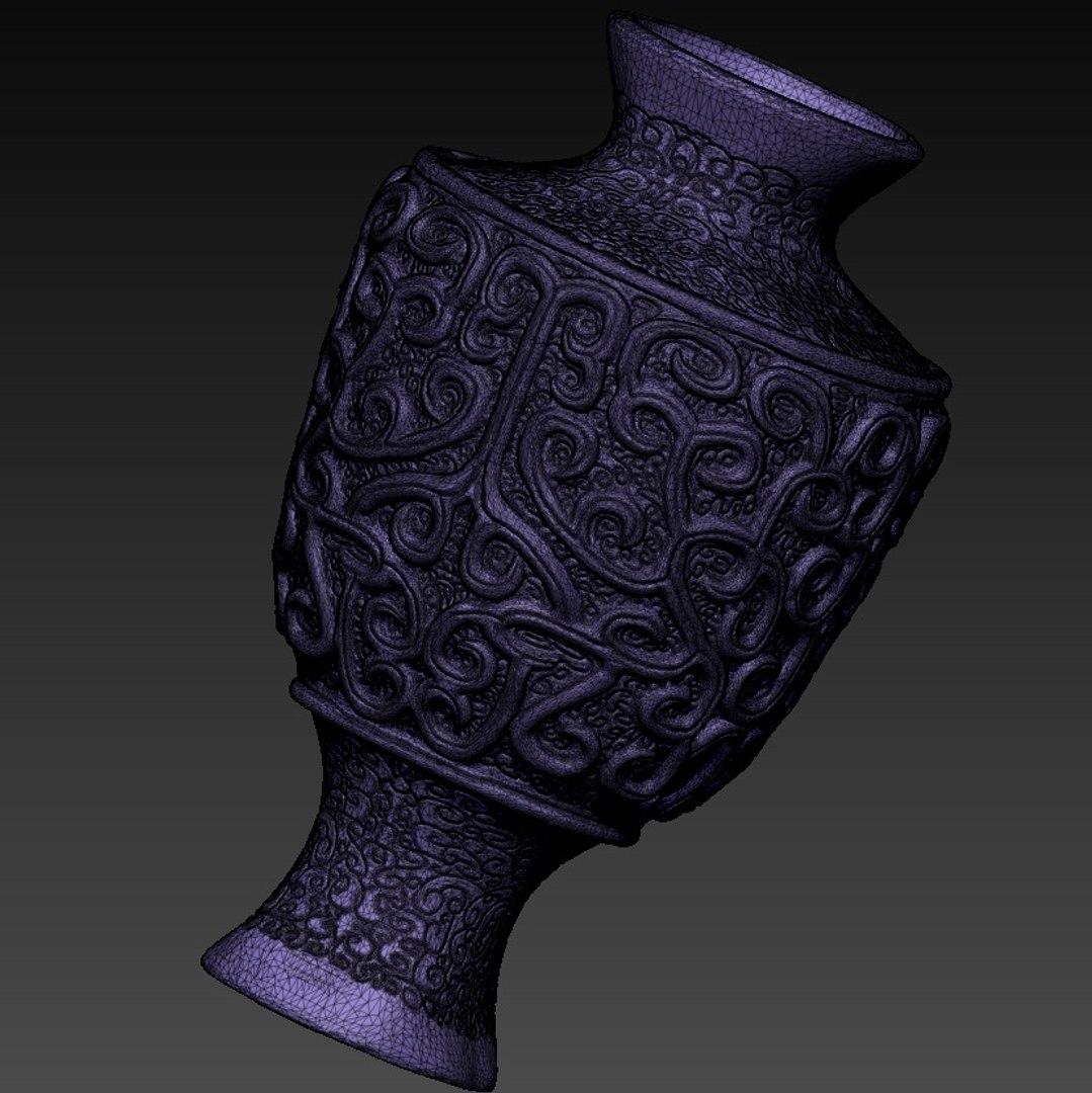 3D model vase zbrush https://p.turbosquid.com/ts-thumb/Cy/woNaQv/lXo2aXK9/vaseminiature/jpg/1569693610/1920x1080/fit_q87/26eb94faa486630d693d860f5e78a0590365fb00/vaseminiature.jpg