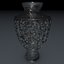Vaso