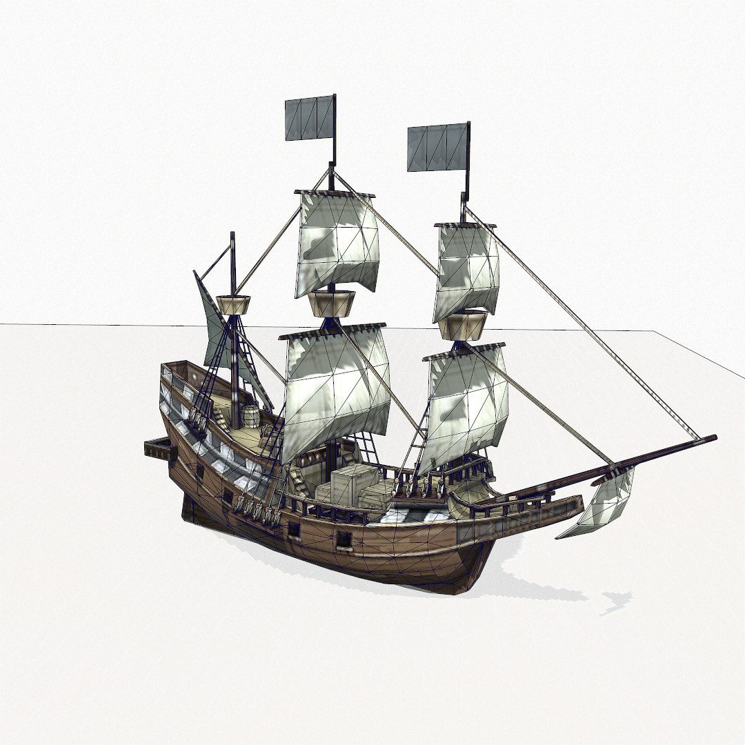 medieval galleon 3ds https://p.turbosquid.com/ts-thumb/Cz/0Y7GKJ/5ok0QMl3/screenshot009/png/1462452624/1920x1080/fit_q87/72de7a3b73a658e629b9c77f20e6fc1c6cca535f/screenshot009.jpg