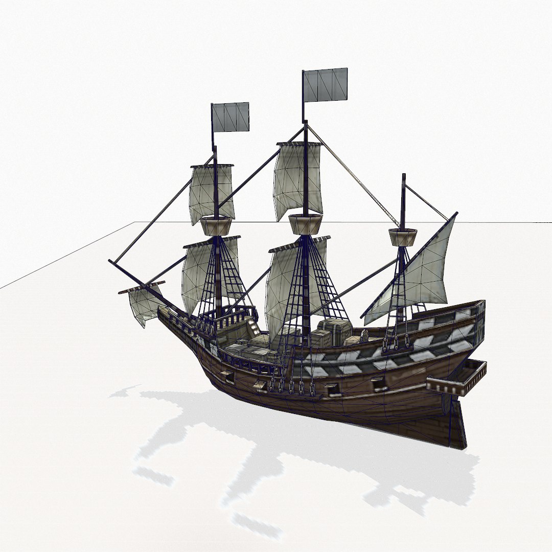 medieval galleon 3ds https://p.turbosquid.com/ts-thumb/Cz/0Y7GKJ/BB1Dlb6r/screenshot011/png/1462452624/1920x1080/fit_q87/2f20616d4e4444209f94e1a7108d85e71826f4b5/screenshot011.jpg
