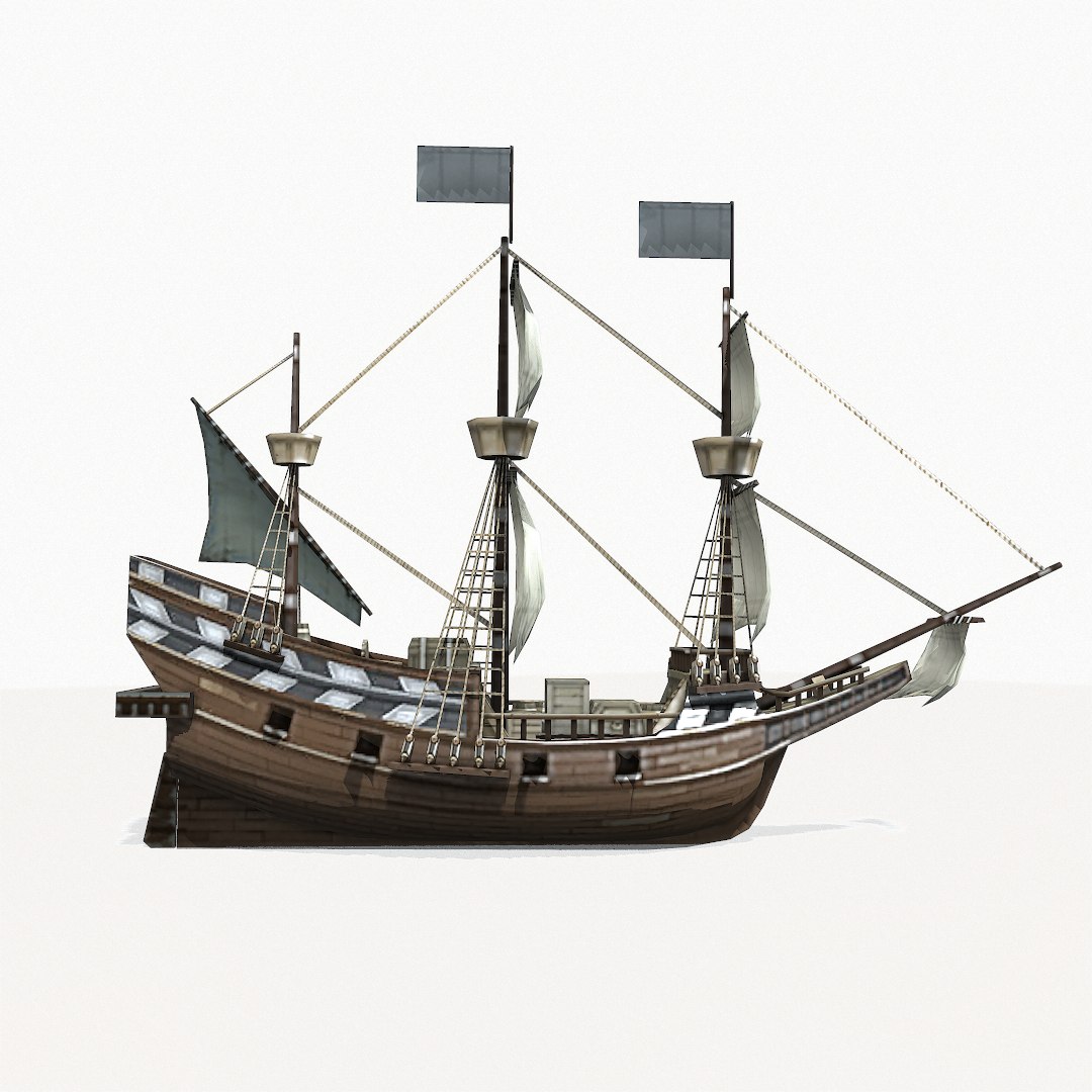 medieval galleon 3ds https://p.turbosquid.com/ts-thumb/Cz/0Y7GKJ/FyapjErt/screenshot006/png/1462452624/1920x1080/fit_q87/1678dd9bc316d25ab09cad2d9c87d7f1b965e711/screenshot006.jpg