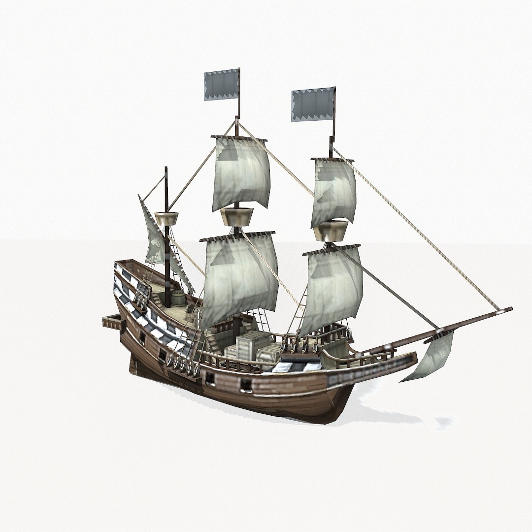 medieval galleon 3ds https://p.turbosquid.com/ts-thumb/Cz/0Y7GKJ/SxS5Ea71/screenshot002/png/1462452624/1920x1080/fit_q87/0e72c89a056a9c4e929d527cf3091b4fdba9280b/screenshot002.jpg