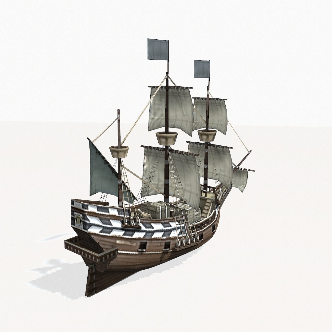 medieval galleon 3ds https://p.turbosquid.com/ts-thumb/Cz/0Y7GKJ/UU7EM4qY/screenshot003/png/1462452624/1920x1080/fit_q87/290d17ade282ffd71e829d6607076612a4658d24/screenshot003.jpg