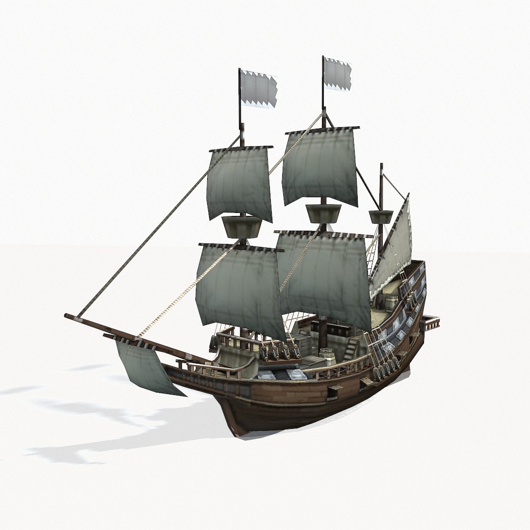 medieval galleon 3ds https://p.turbosquid.com/ts-thumb/Cz/0Y7GKJ/UbVSn8iC/screenshot000/png/1462452624/1920x1080/fit_q87/dcb18d39d51388977591a90d97f696dc9e383b11/screenshot000.jpg