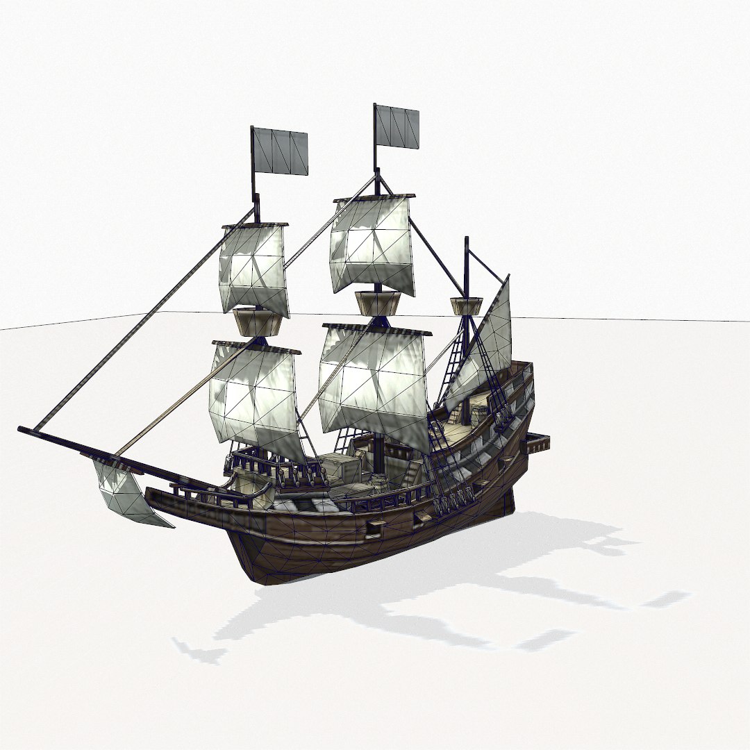 medieval galleon 3ds https://p.turbosquid.com/ts-thumb/Cz/0Y7GKJ/ldoQnxvU/screenshot008/png/1462452624/1920x1080/fit_q87/632747b3a78a2c4e6ae9fdca7d2173806390926e/screenshot008.jpg