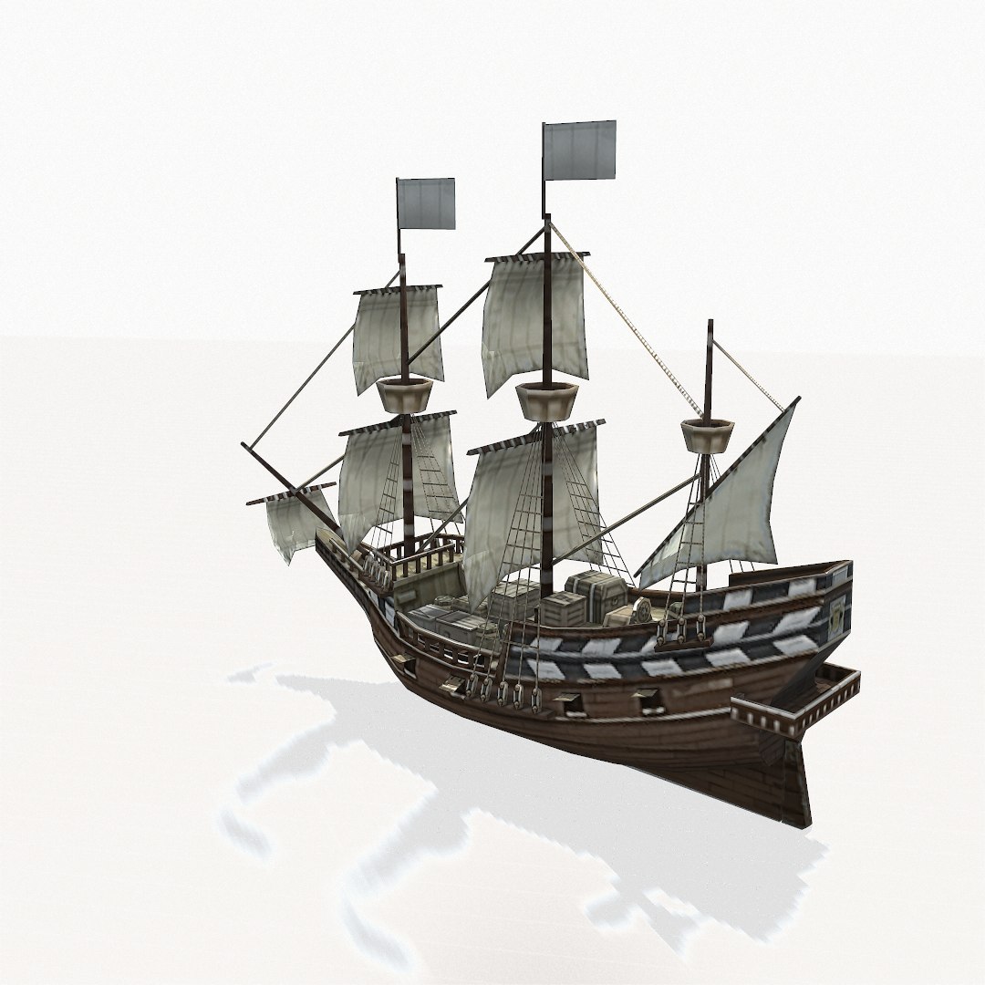 medieval galleon 3ds https://p.turbosquid.com/ts-thumb/Cz/0Y7GKJ/mavuwRKR/screenshot004/png/1462452624/1920x1080/fit_q87/12e23d2e658f60461c6803046e4bdee88a1b8975/screenshot004.jpg