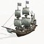 Galleon