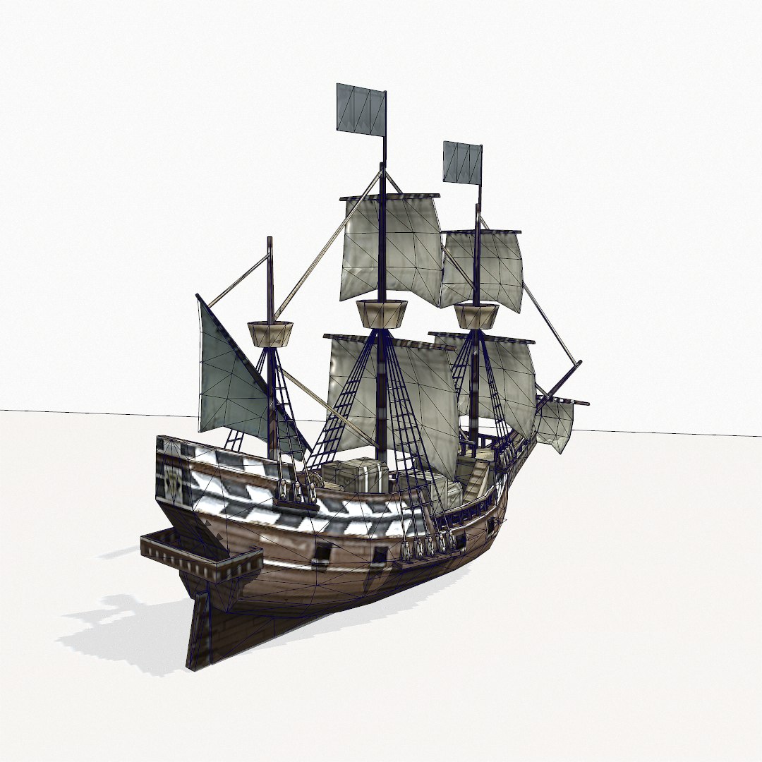 medieval galleon 3ds https://p.turbosquid.com/ts-thumb/Cz/0Y7GKJ/yVAVrS3E/screenshot010/png/1462452624/1920x1080/fit_q87/d9a7327a50e41e949fb5dab35c11c04b349a2eb3/screenshot010.jpg