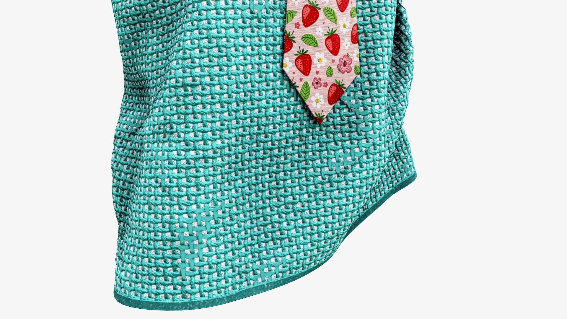 Colorfull Top and Tie 3D https://p.turbosquid.com/ts-thumb/Cz/2Vq4R8/GC/colorfull_top_tie_r_014/jpeg/1752832876/1920x1080/fit_q87/a039d453682910310c37e208d27b23ae596495f0/colorfull_top_tie_r_014.jpg
