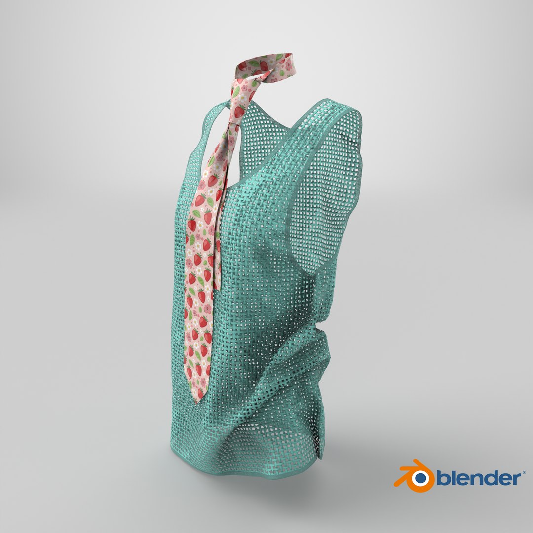 Colorfull Top and Tie 3D https://p.turbosquid.com/ts-thumb/Cz/2Vq4R8/HH/stemcell_blender_cycles_render/png/1769435796/1920x1080/fit_q87/a97ceebe2755aa258fb597bd40bff13282cccc79/stemcell_blender_cycles_render.jpg