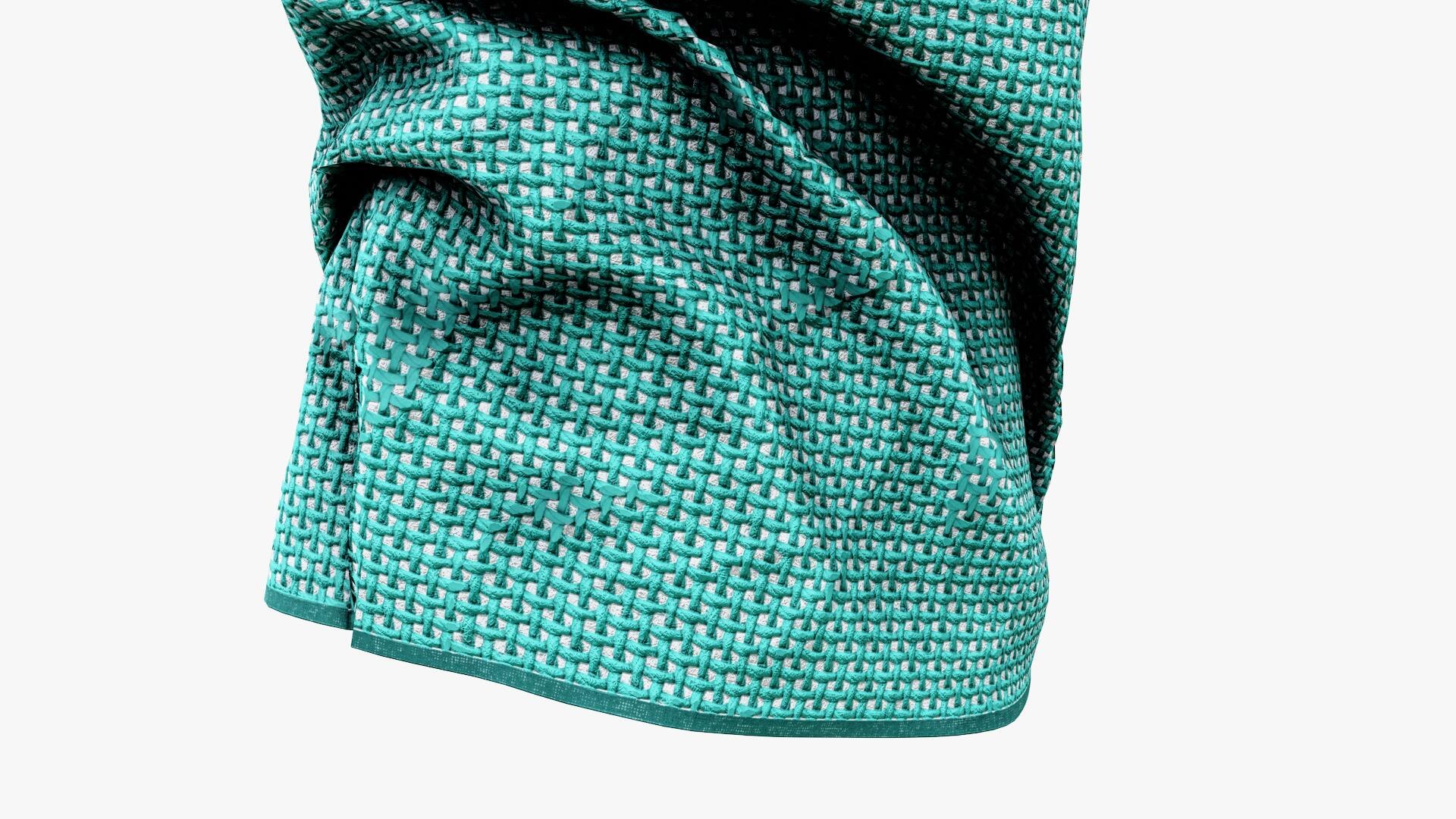 Colorfull Top and Tie 3D https://p.turbosquid.com/ts-thumb/Cz/2Vq4R8/I4/colorfull_top_tie_r_016/jpeg/1752832877/1920x1080/fit_q87/c21eaf235402f906b71fa1529517409d4e004ace/colorfull_top_tie_r_016.jpg