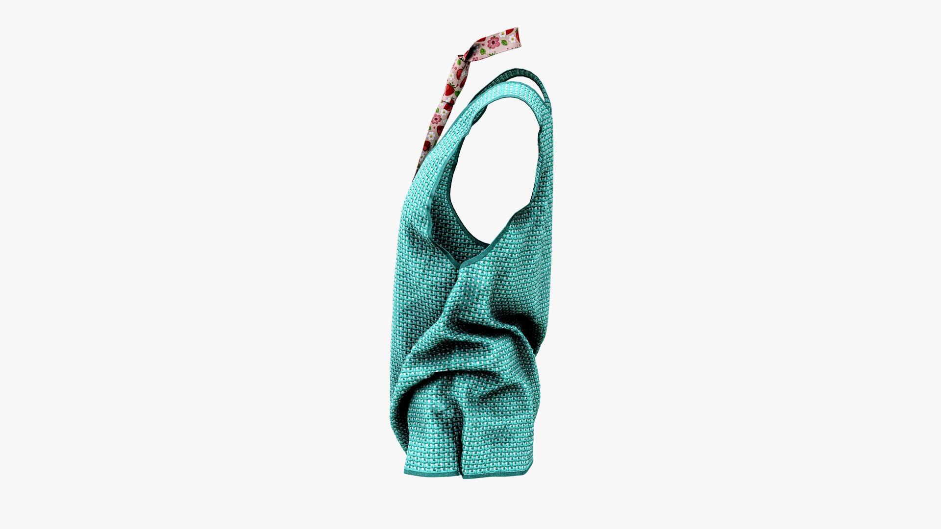 Colorfull Top and Tie 3D https://p.turbosquid.com/ts-thumb/Cz/2Vq4R8/Kn/colorfull_top_tie_r_002/jpeg/1752832869/1920x1080/fit_q87/c1efdf050312f0e3e835783b336f29f988d6b0be/colorfull_top_tie_r_002.jpg