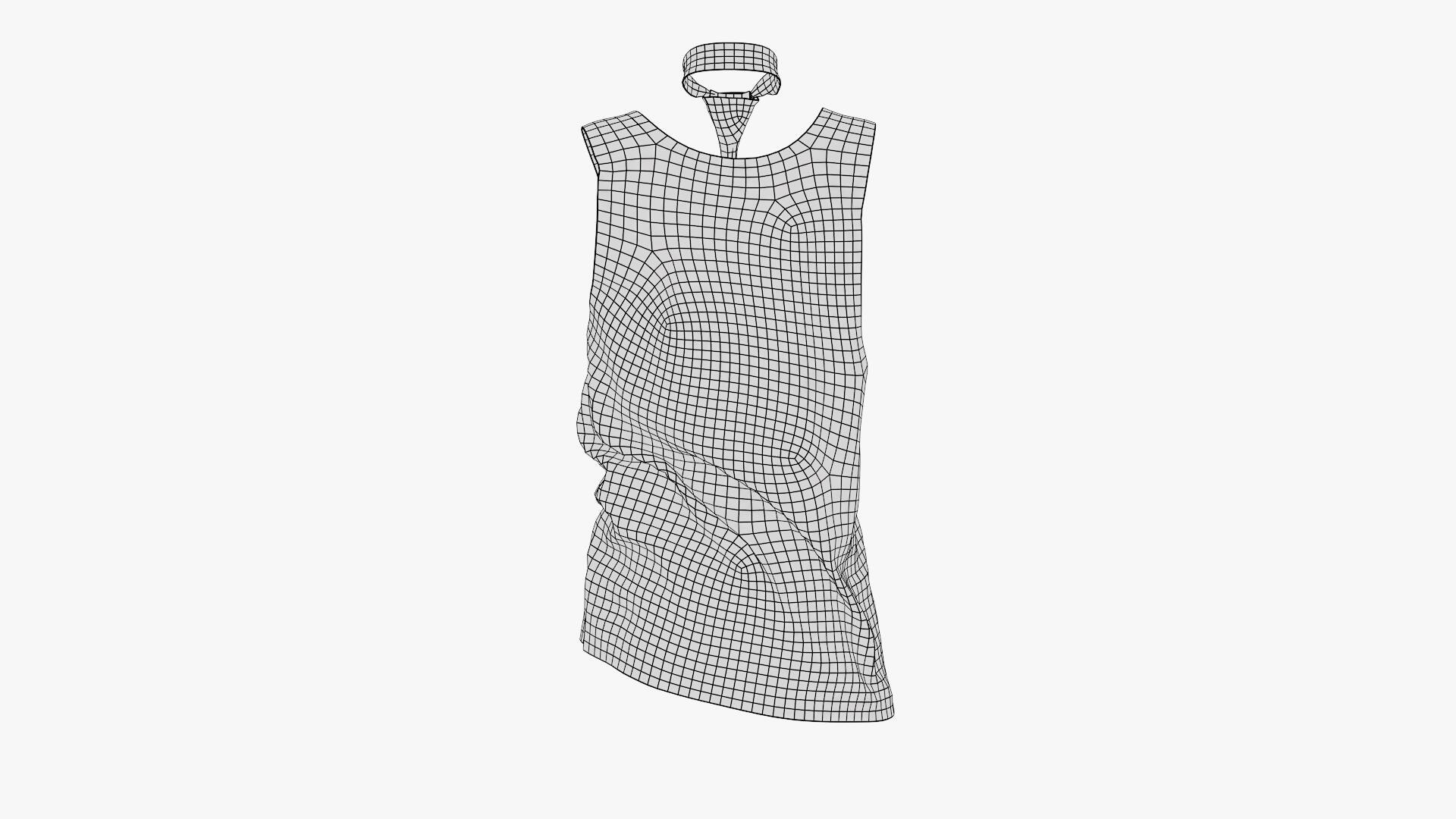 Colorfull Top and Tie 3D https://p.turbosquid.com/ts-thumb/Cz/2Vq4R8/N7/colorfull_top_tie_r_024/jpeg/1752832880/1920x1080/fit_q87/f7e59157e8db8d50bdfec9f684e6751874a5fd8c/colorfull_top_tie_r_024.jpg
