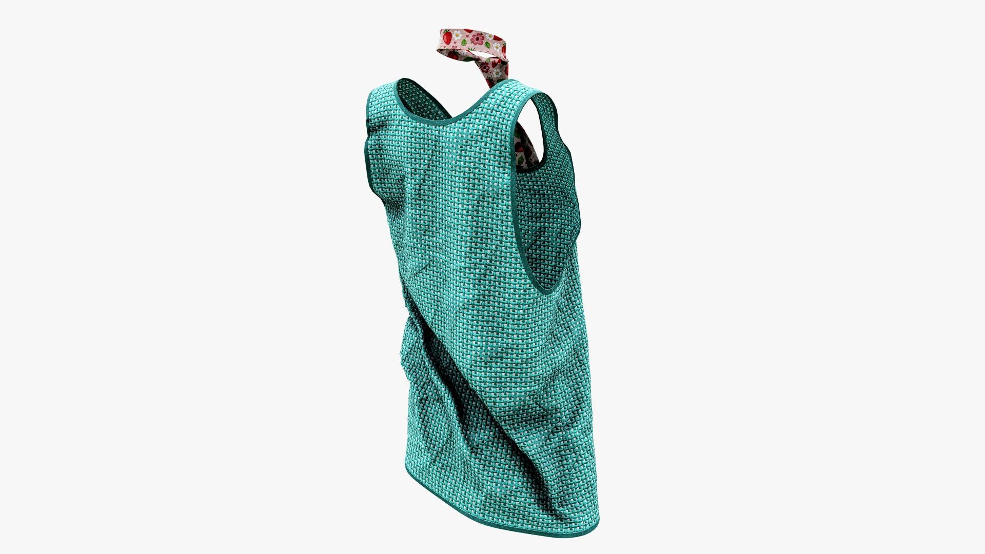 Colorfull Top and Tie 3D https://p.turbosquid.com/ts-thumb/Cz/2Vq4R8/Pr/colorfull_top_tie_r_004/jpeg/1752832870/1920x1080/fit_q87/a78167bc77e068e3d536a06e15ab23001a77f13b/colorfull_top_tie_r_004.jpg