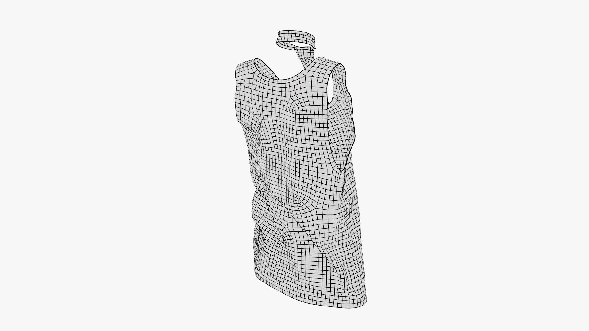 Colorfull Top and Tie 3D https://p.turbosquid.com/ts-thumb/Cz/2Vq4R8/St/colorfull_top_tie_r_020/jpeg/1752832878/1920x1080/fit_q87/67efea01ba856ad658c88e0be381070b35341955/colorfull_top_tie_r_020.jpg
