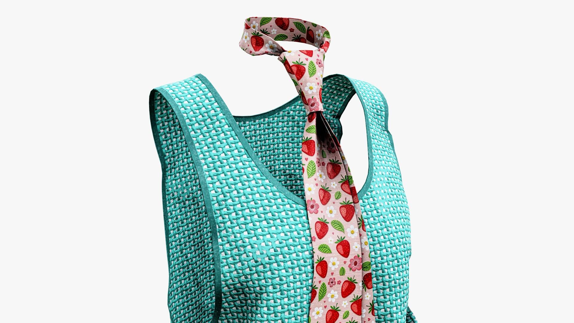 Colorfull Top and Tie 3D https://p.turbosquid.com/ts-thumb/Cz/2Vq4R8/W4/colorfull_top_tie_r_010/jpeg/1752832873/1920x1080/fit_q87/09431ded4564602c9e78d3e36acf7fa979377060/colorfull_top_tie_r_010.jpg