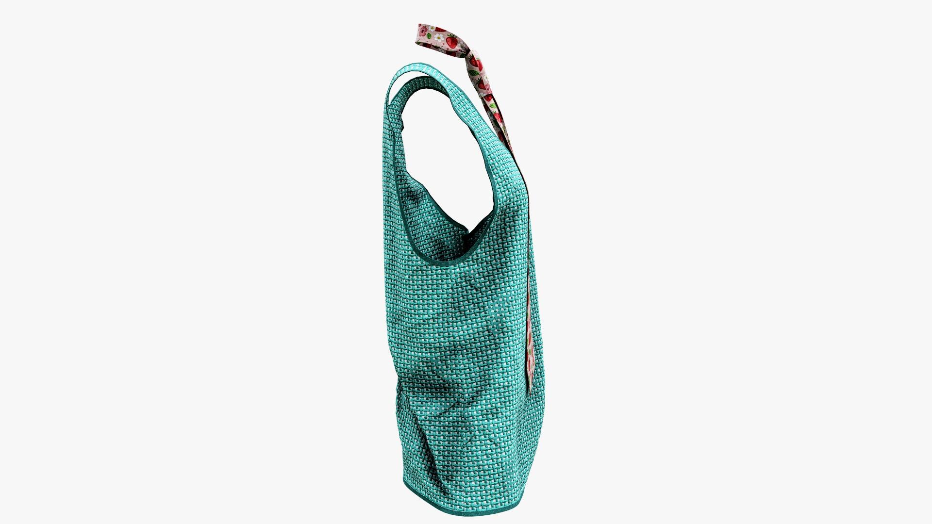 Colorfull Top and Tie 3D https://p.turbosquid.com/ts-thumb/Cz/2Vq4R8/dg/colorfull_top_tie_r_005/jpeg/1752832870/1920x1080/fit_q87/48ab2cbe9b3b5d9bc4456136a7aa65e97e57397d/colorfull_top_tie_r_005.jpg