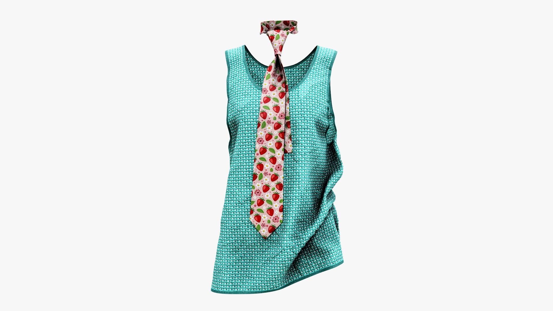 Colorfull Top and Tie 3D https://p.turbosquid.com/ts-thumb/Cz/2Vq4R8/k6/colorfull_top_tie_r_007/jpeg/1752832871/1920x1080/fit_q87/5e0eb8449b4317d82a63e5c10953a5548b0213a0/colorfull_top_tie_r_007.jpg