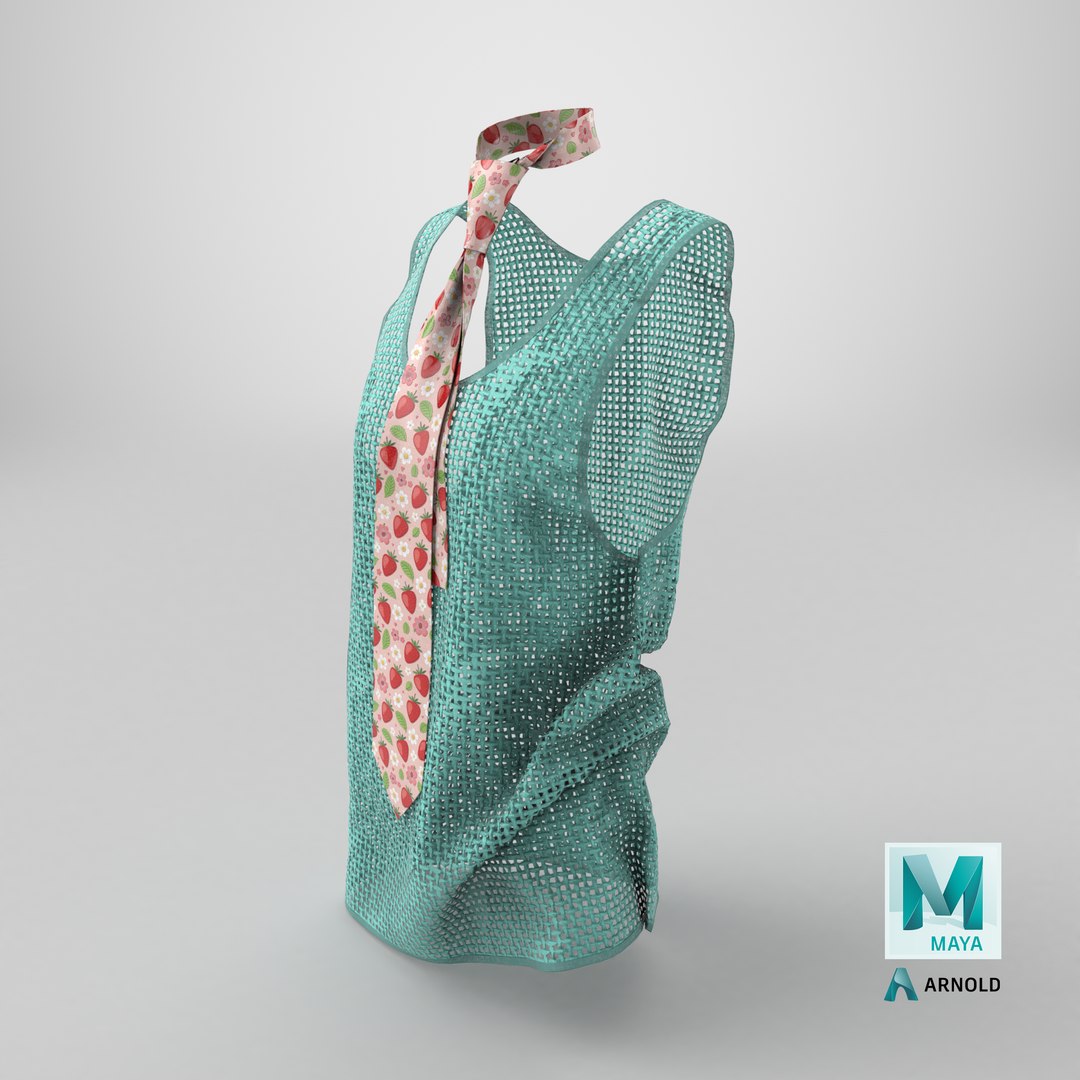 Colorfull Top and Tie 3D https://p.turbosquid.com/ts-thumb/Cz/2Vq4R8/k8/stemcell_maya_arnold_render/png/1769435798/1920x1080/fit_q87/dc9144e7632190736e70e12163503f1d2b47efcf/stemcell_maya_arnold_render.jpg