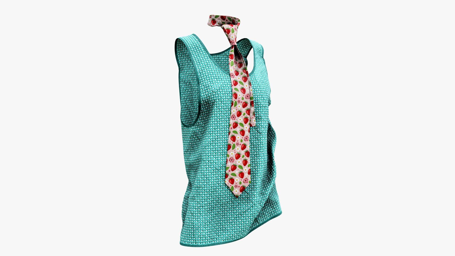 Colorfull Top and Tie 3D https://p.turbosquid.com/ts-thumb/Cz/2Vq4R8/ml/colorfull_top_tie_r_006/jpeg/1752832871/1920x1080/fit_q87/2399872310df90a9ae39d117654988054c65d4f8/colorfull_top_tie_r_006.jpg
