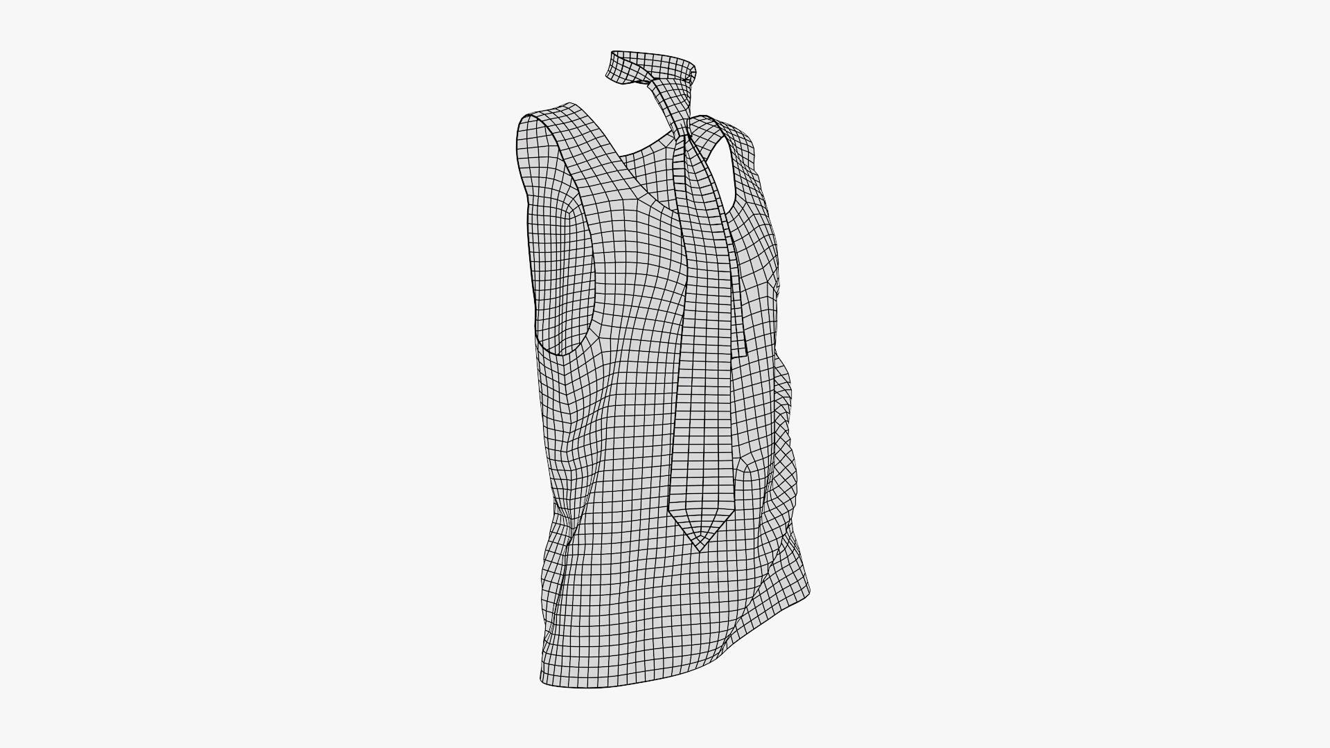 Colorfull Top and Tie 3D https://p.turbosquid.com/ts-thumb/Cz/2Vq4R8/p6/colorfull_top_tie_r_022/jpeg/1752832880/1920x1080/fit_q87/3d65d8c9ff76290aa74273a242abf407d9403aad/colorfull_top_tie_r_022.jpg