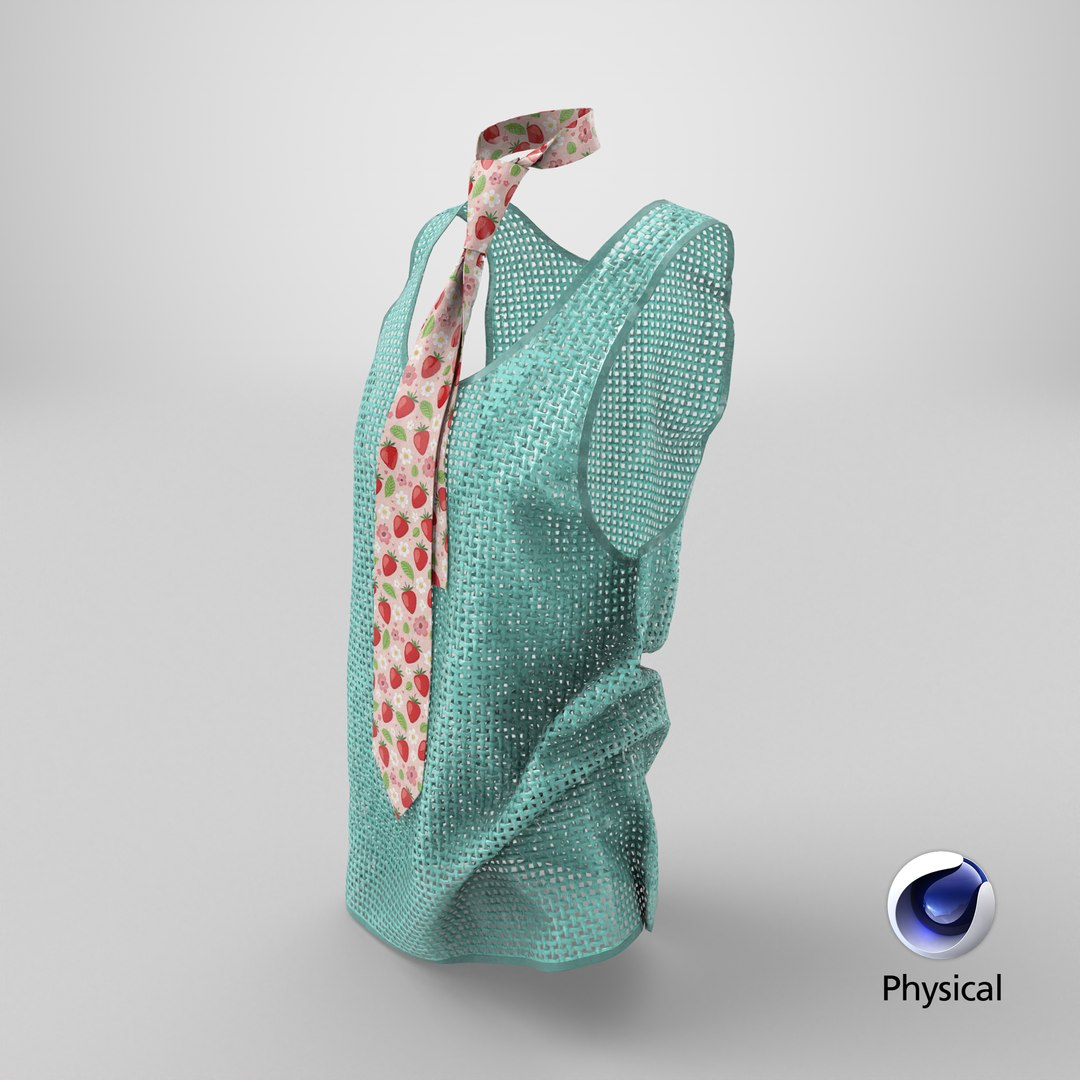 Colorfull Top and Tie 3D https://p.turbosquid.com/ts-thumb/Cz/2Vq4R8/w1/stemcell_cinema_4d_physical_render/png/1769435805/1920x1080/fit_q87/5fc68d59e710e71bd6710b3fa83ec6701975284b/stemcell_cinema_4d_physical_render.jpg