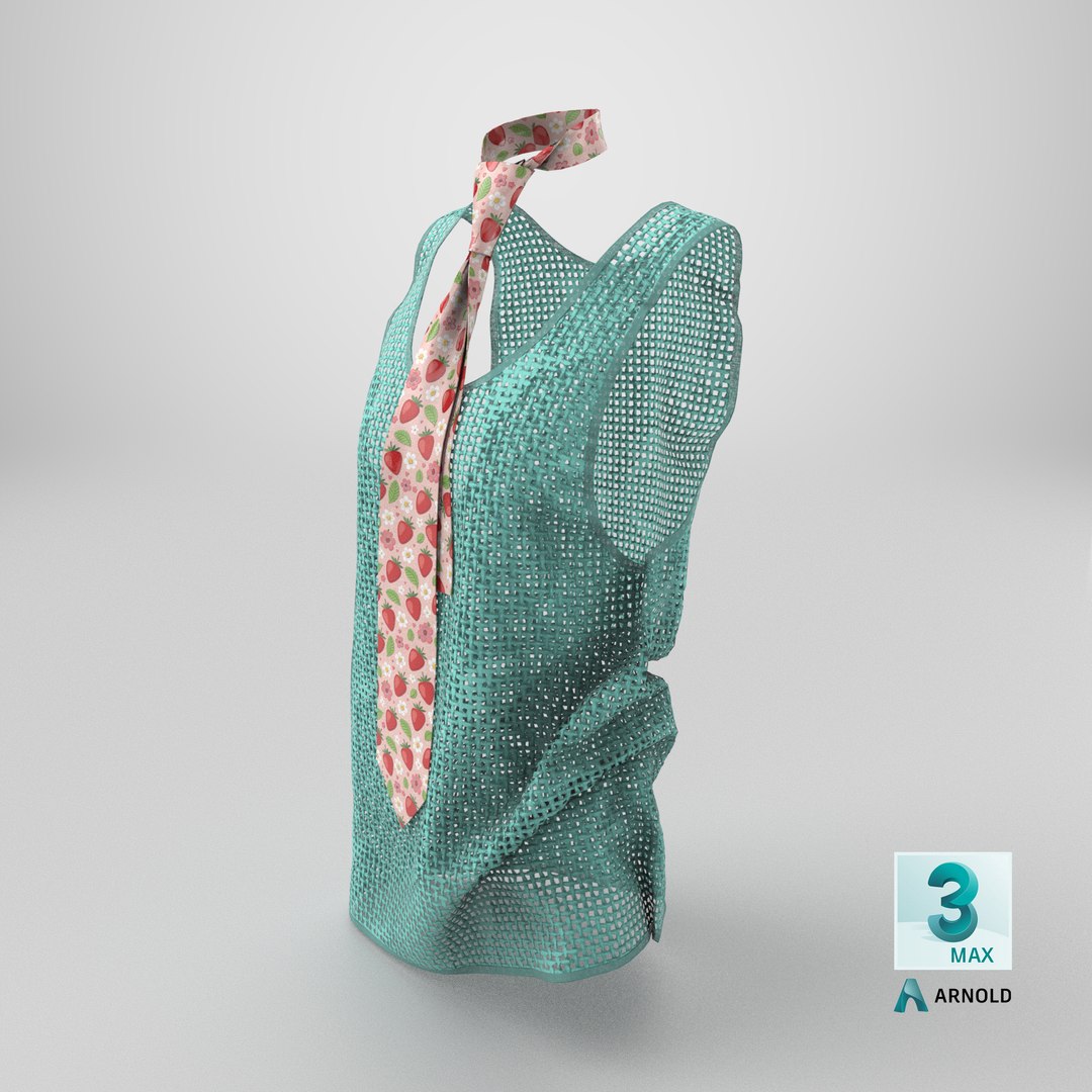 Colorfull Top and Tie 3D https://p.turbosquid.com/ts-thumb/Cz/2Vq4R8/wX/stemcell_max_arnold_render/png/1769435810/1920x1080/fit_q87/77d734d72fa28ade97f0552f32212bf6a4946632/stemcell_max_arnold_render.jpg