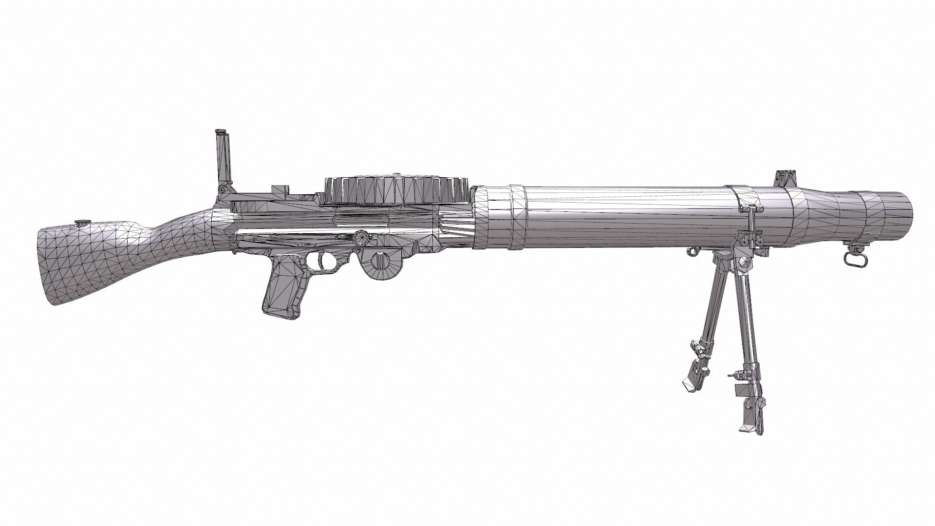 lewis mk1 3D https://p.turbosquid.com/ts-thumb/Cz/4kJezs/0e8VOhZk/w2/png/1598970446/1920x1080/fit_q87/266b2b25dbb1bbdb3f9d6bec9656feb5523830c6/w2.jpg