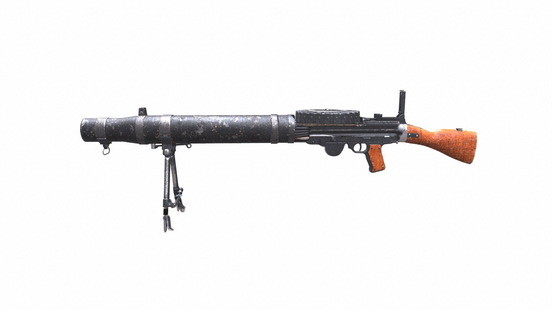 lewis mk1 3D https://p.turbosquid.com/ts-thumb/Cz/4kJezs/2nF9A8q2/screenshot001/png/1598970446/1920x1080/fit_q87/2df3c02c801ea040c5332ce6618c178b3a567069/screenshot001.jpg