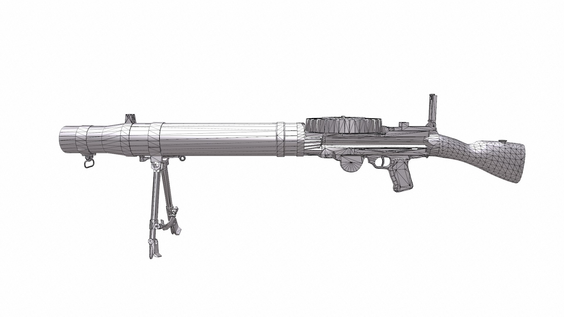 lewis mk1 3D https://p.turbosquid.com/ts-thumb/Cz/4kJezs/4IW6FoyS/w1/png/1598970446/1920x1080/fit_q87/9083ece2930ce825337c09a40f10c0b47068c401/w1.jpg
