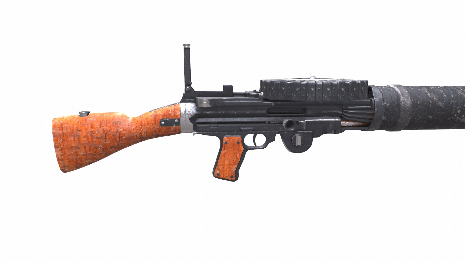 lewis mk1 3D https://p.turbosquid.com/ts-thumb/Cz/4kJezs/Cs49j3R7/screenshot004/png/1598970446/1920x1080/fit_q87/6fd3d31b9a3b124197d9aae57d023ea904f3d7b9/screenshot004.jpg